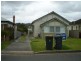 7 Turner  Street LAMBTON 2299, Lambton NSW 2299