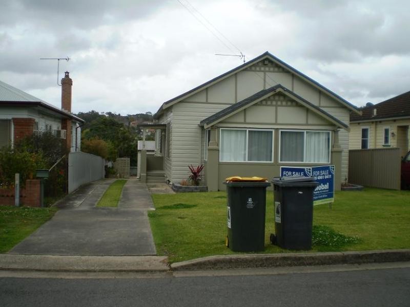 7 Turner  Street LAMBTON 2299, Lambton NSW 2299