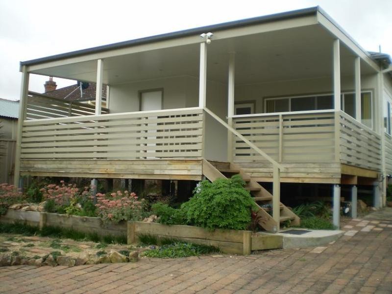 7 Turner  Street LAMBTON 2299, Lambton NSW 2299