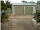 7 Turner  Street LAMBTON 2299, Lambton NSW 2299