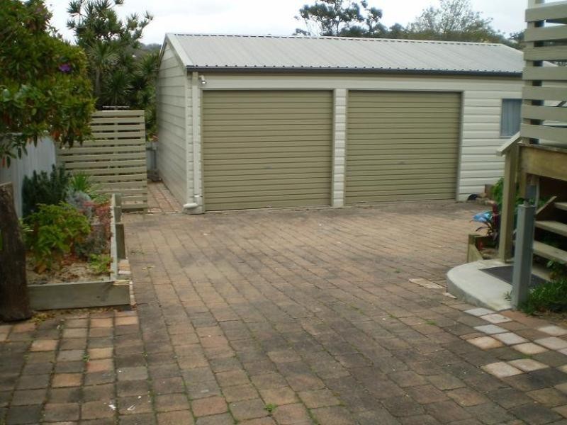 7 Turner  Street LAMBTON 2299, Lambton NSW 2299