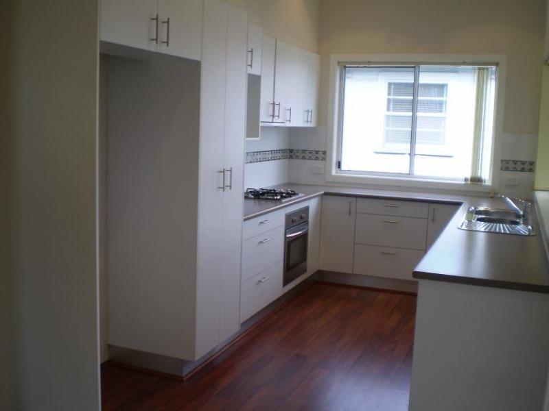 7 Turner  Street LAMBTON 2299, Lambton NSW 2299