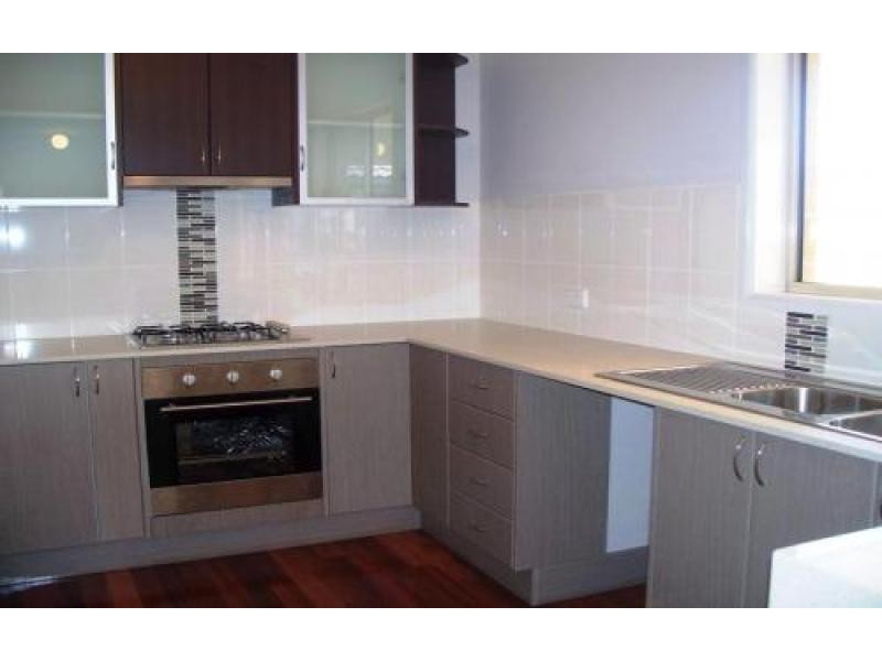 80 Joseph Sheen Drive RAYMOND TERRACE 2324, Raymond Terrace NSW 2324