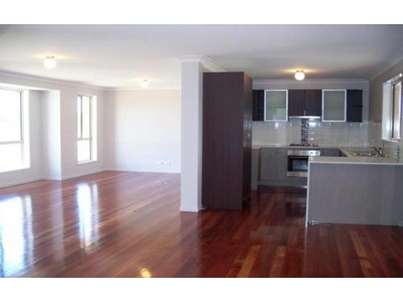 80 Joseph Sheen Drive RAYMOND TERRACE 2324, Raymond Terrace NSW 2324