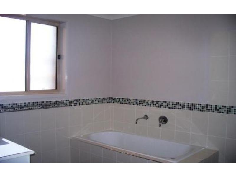 80 Joseph Sheen Drive RAYMOND TERRACE 2324, Raymond Terrace NSW 2324