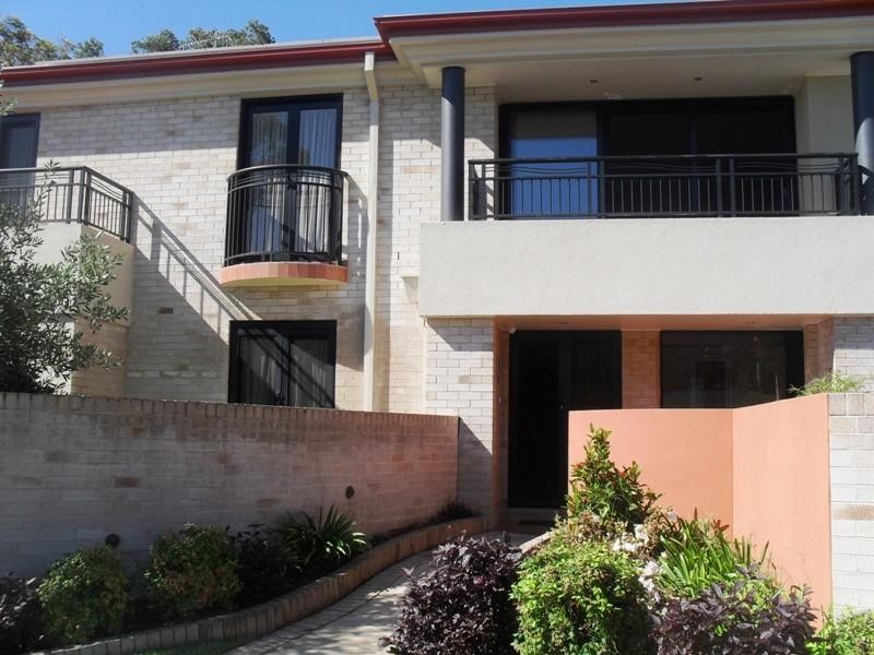 9 Meredith Avenue LEMON TREE PASSAGE 2319, Lemon Tree Passage NSW 2319