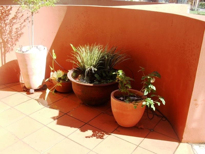 9 Meredith Avenue LEMON TREE PASSAGE 2319, Lemon Tree Passage NSW 2319