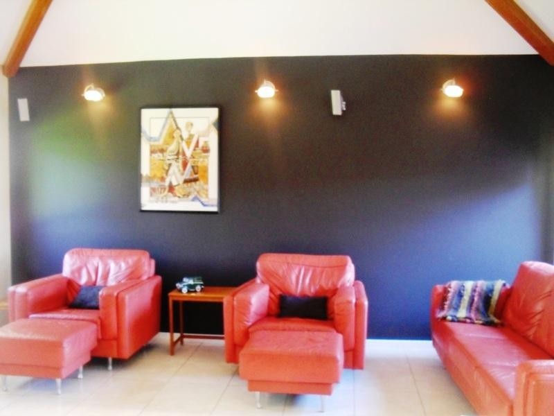 9 Meredith Avenue LEMON TREE PASSAGE 2319, Lemon Tree Passage NSW 2319