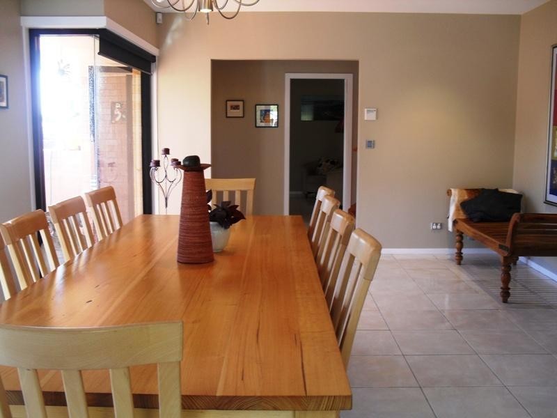 9 Meredith Avenue LEMON TREE PASSAGE 2319, Lemon Tree Passage NSW 2319