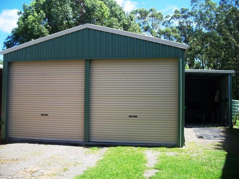 67 Old Coach Road LIMEBURNERS CREEK 2324, Limeburners Creek NSW 2324