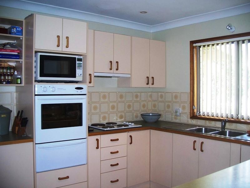 67 Old Coach Road LIMEBURNERS CREEK 2324, Limeburners Creek NSW 2324