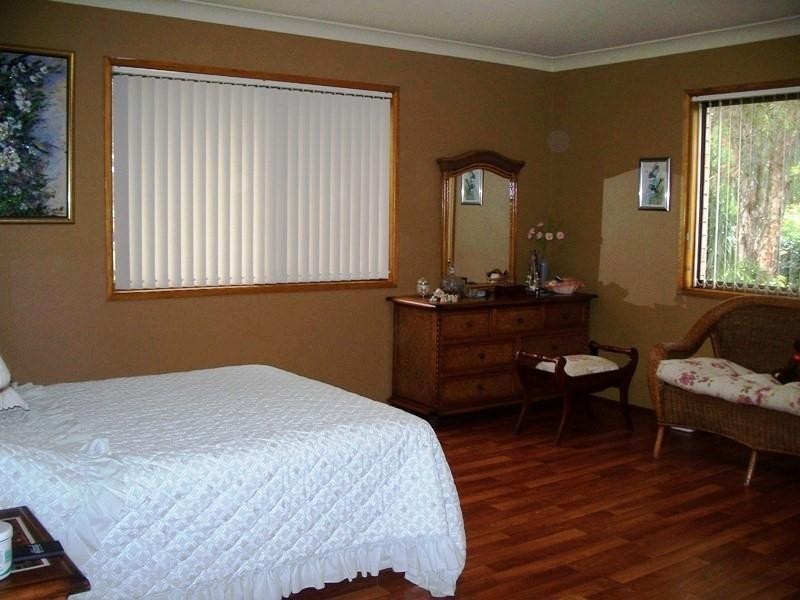 67 Old Coach Road LIMEBURNERS CREEK 2324, Limeburners Creek NSW 2324