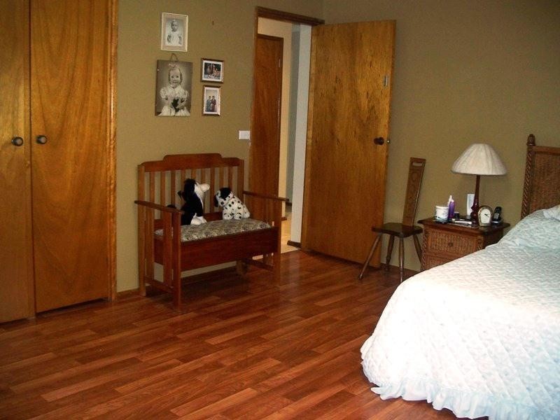 67 Old Coach Road LIMEBURNERS CREEK 2324, Limeburners Creek NSW 2324