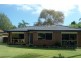 11 Eskdale Drive RAYMOND TERRACE 2324, Raymond Terrace NSW 2324