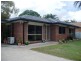 11 Eskdale Drive RAYMOND TERRACE 2324, Raymond Terrace NSW 2324