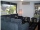 11 Eskdale Drive RAYMOND TERRACE 2324, Raymond Terrace NSW 2324
