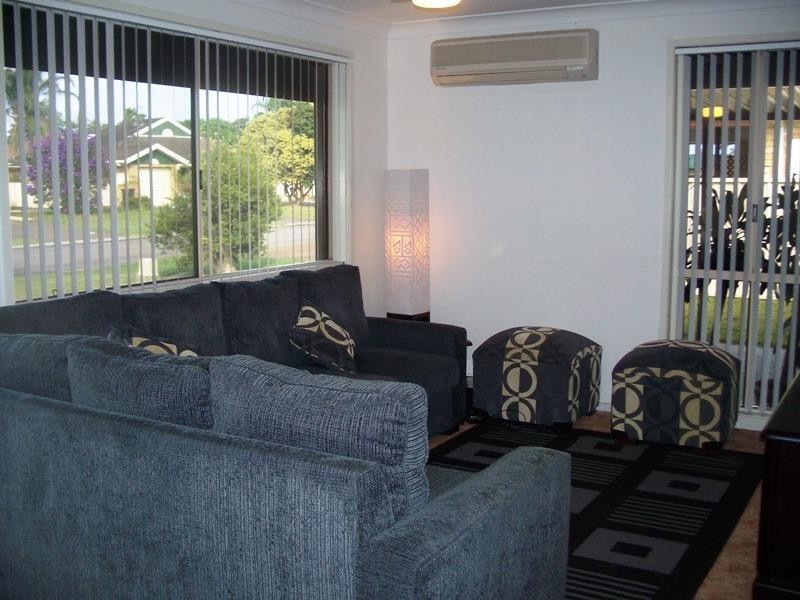 11 Eskdale Drive RAYMOND TERRACE 2324, Raymond Terrace NSW 2324