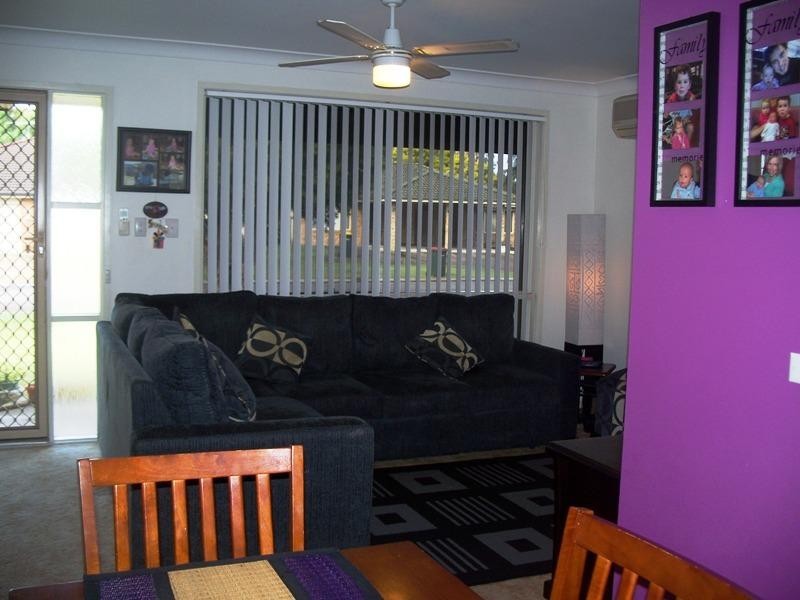 11 Eskdale Drive RAYMOND TERRACE 2324, Raymond Terrace NSW 2324