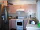 11 Eskdale Drive RAYMOND TERRACE 2324, Raymond Terrace NSW 2324