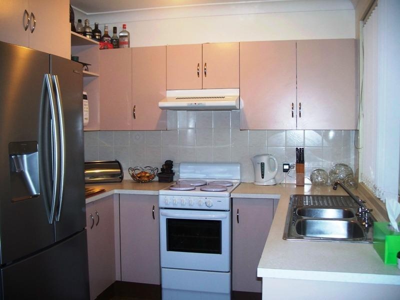 11 Eskdale Drive RAYMOND TERRACE 2324, Raymond Terrace NSW 2324