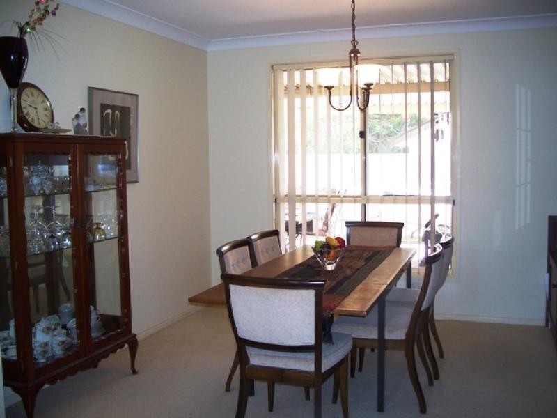 54 John  Parade LEMON TREE PASSAGE 2319, Lemon Tree Passage NSW 2319