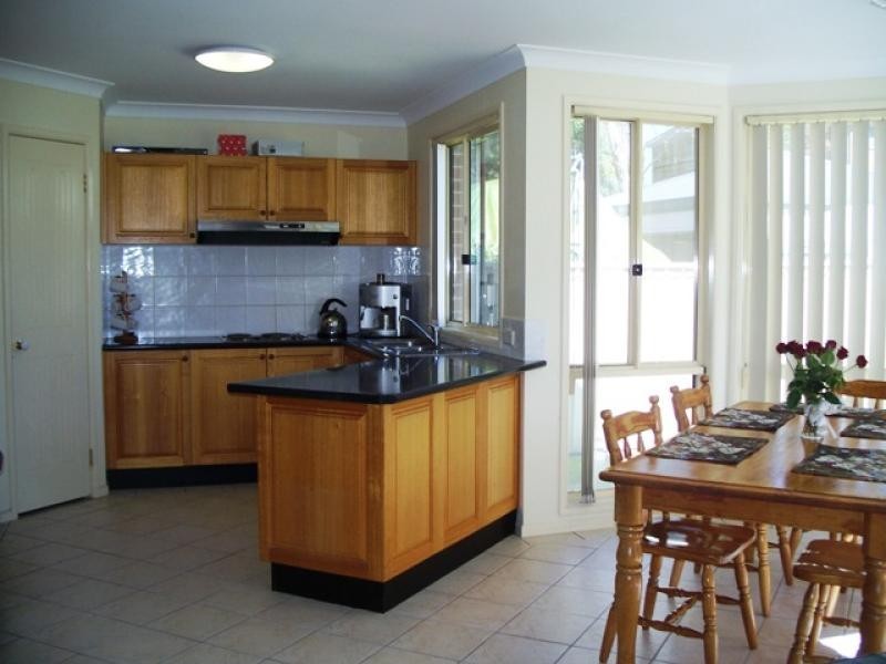 54 John  Parade LEMON TREE PASSAGE 2319, Lemon Tree Passage NSW 2319