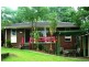 20 Clyde Circuit RAYMOND TERRACE 2324, Raymond Terrace NSW 2324