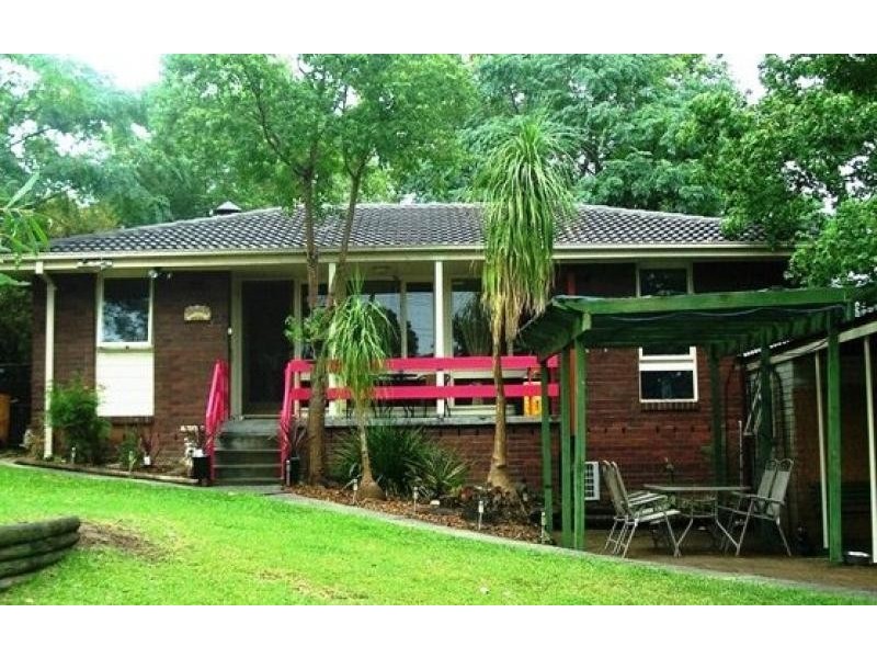 20 Clyde Circuit RAYMOND TERRACE 2324, Raymond Terrace NSW 2324