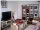 20 Clyde Circuit RAYMOND TERRACE 2324, Raymond Terrace NSW 2324