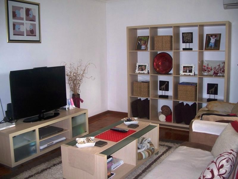 20 Clyde Circuit RAYMOND TERRACE 2324, Raymond Terrace NSW 2324