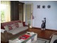 20 Clyde Circuit RAYMOND TERRACE 2324, Raymond Terrace NSW 2324