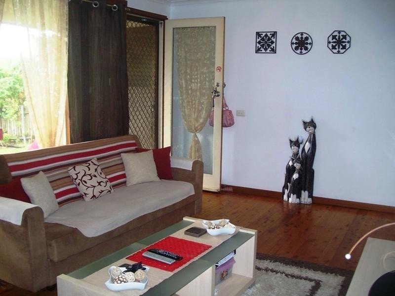 20 Clyde Circuit RAYMOND TERRACE 2324, Raymond Terrace NSW 2324