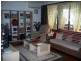 20 Clyde Circuit RAYMOND TERRACE 2324, Raymond Terrace NSW 2324