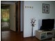 20 Clyde Circuit RAYMOND TERRACE 2324, Raymond Terrace NSW 2324