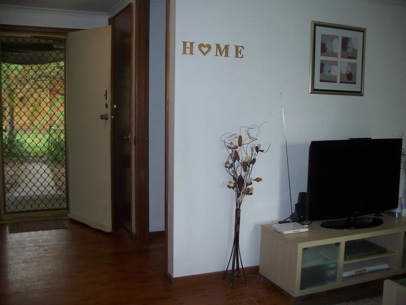 20 Clyde Circuit RAYMOND TERRACE 2324, Raymond Terrace NSW 2324