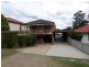 46 Gillies Street RUTHERFORD 2320, Rutherford NSW 2320