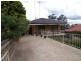 46 Gillies Street RUTHERFORD 2320, Rutherford NSW 2320