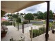 46 Gillies Street RUTHERFORD 2320, Rutherford NSW 2320