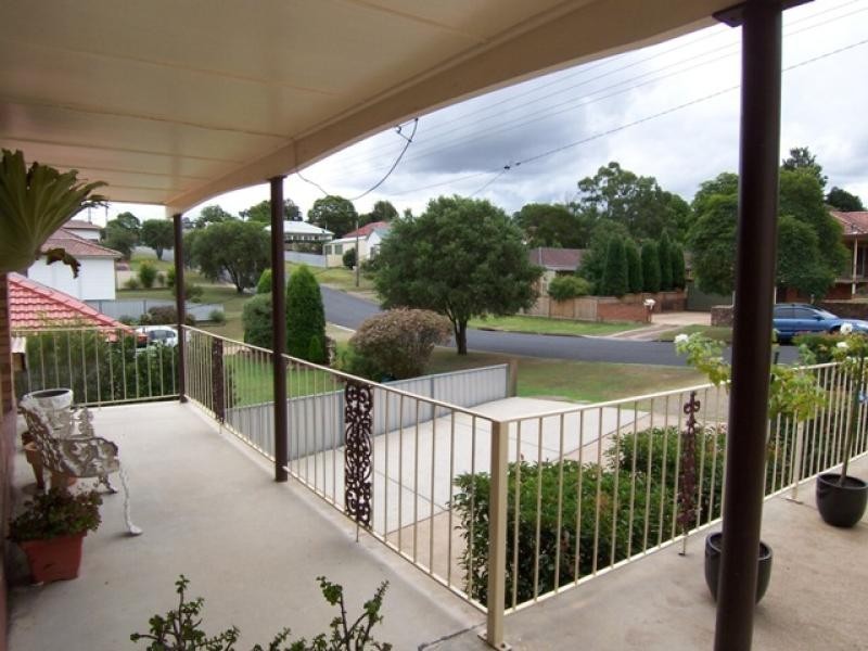 46 Gillies Street RUTHERFORD 2320, Rutherford NSW 2320