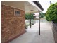 46 Gillies Street RUTHERFORD 2320, Rutherford NSW 2320