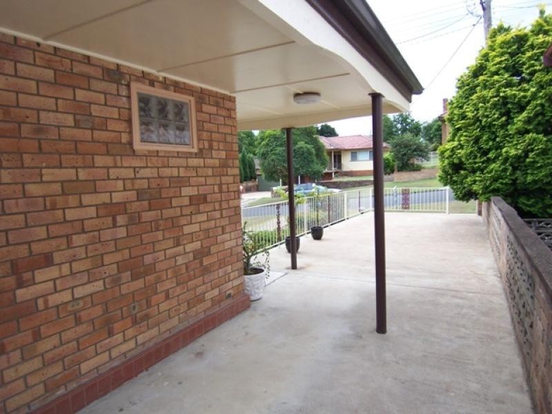 46 Gillies Street RUTHERFORD 2320, Rutherford NSW 2320