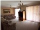46 Gillies Street RUTHERFORD 2320, Rutherford NSW 2320