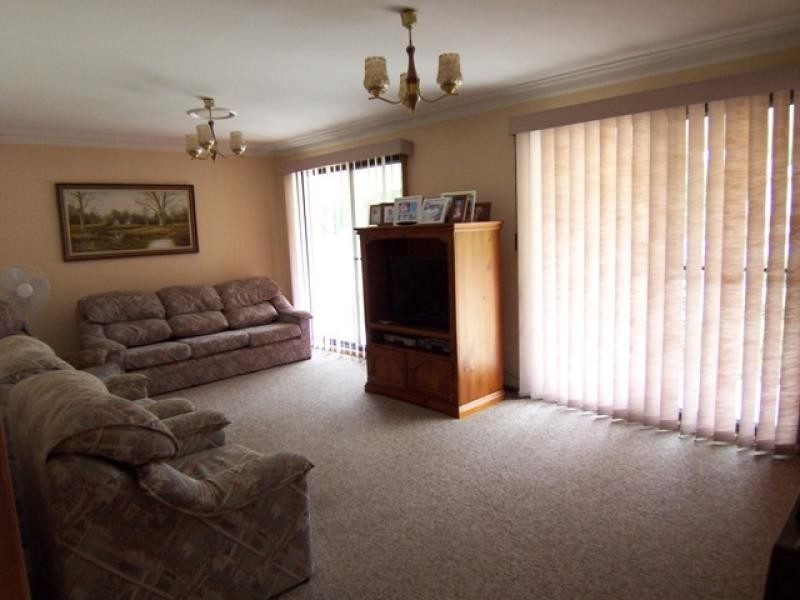 46 Gillies Street RUTHERFORD 2320, Rutherford NSW 2320