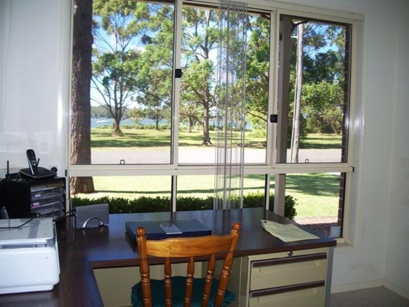 54 John Parade LEMON TREE PASSAGE 2319, Lemon Tree Passage NSW 2319