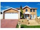 26 Harriet Close RAYMOND TERRACE 2324, Raymond Terrace NSW 2324