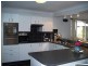 26 Harriet Close RAYMOND TERRACE 2324, Raymond Terrace NSW 2324
