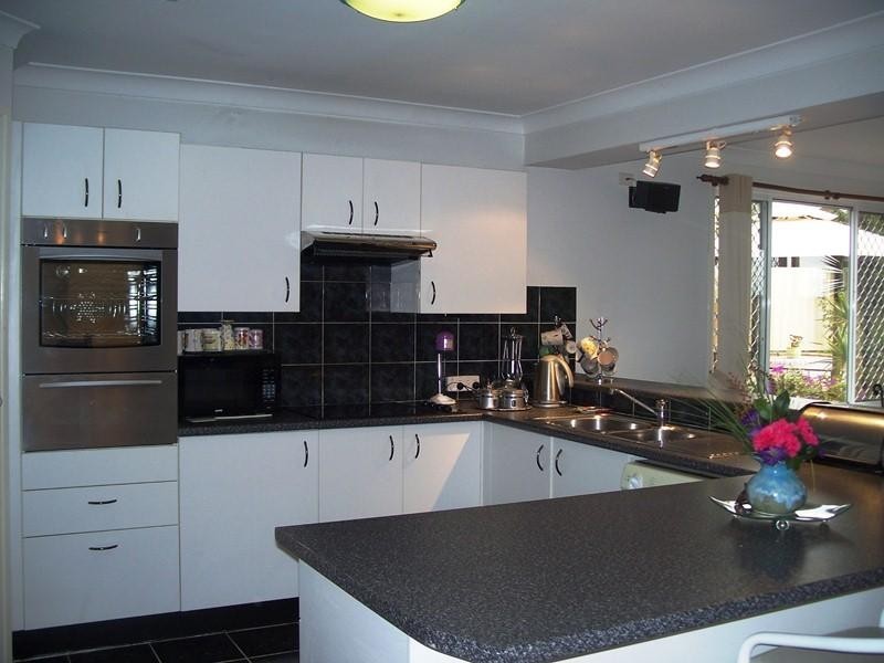 26 Harriet Close RAYMOND TERRACE 2324, Raymond Terrace NSW 2324