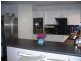 26 Harriet Close RAYMOND TERRACE 2324, Raymond Terrace NSW 2324