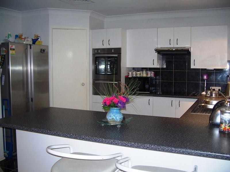26 Harriet Close RAYMOND TERRACE 2324, Raymond Terrace NSW 2324