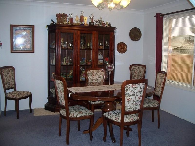 26 Harriet Close RAYMOND TERRACE 2324, Raymond Terrace NSW 2324